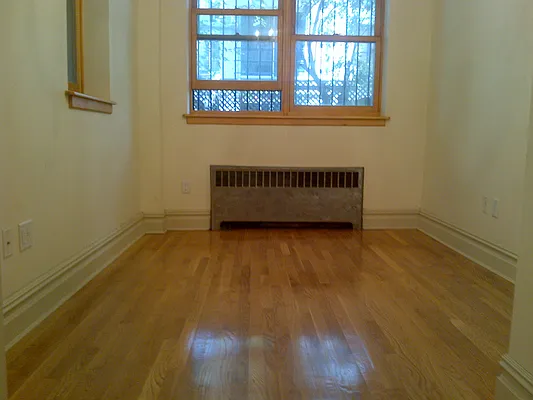 Rented by Yorgan Group, LLC | media 41