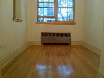 Rented by Yorgan Group, LLC