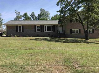 2103 Mary Jane Dr, Southside, AL 35907