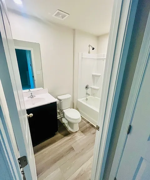 1120 Aubrey Meadows Pl — Photo 8
