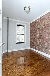 Rented by Centennial Properties NY