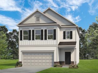 231 Commons Cir, Clayton, NC 27520