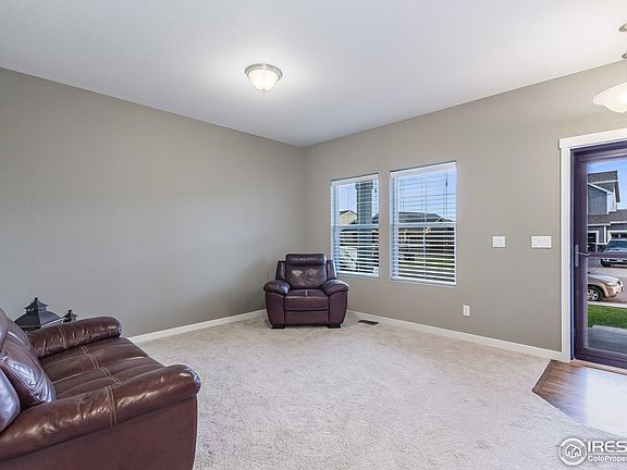 5th image of 1792 Valley Brook Ln