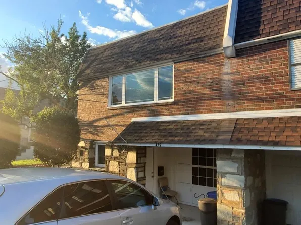 429 Rennard St, Philadelphia, PA 19116