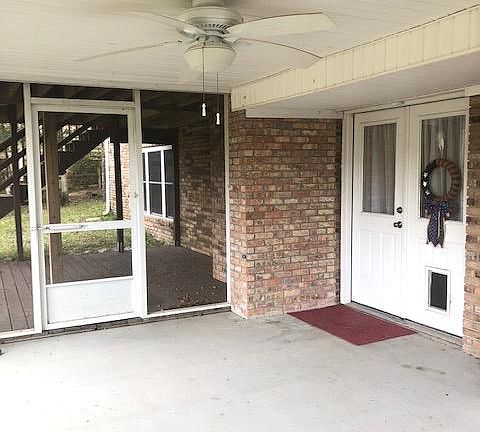 5th image of 219 Dominica Cir E #219A
