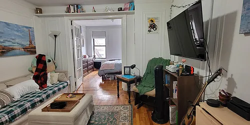 Rented by Downtown Mgt & Realty LLC