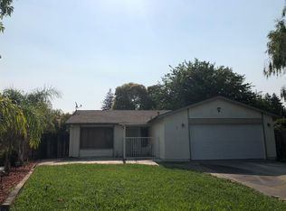 9 Pivot Ct, Sacramento, CA 95823
