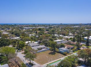 1215 NE 2nd Ave, Delray Beach, FL 33444