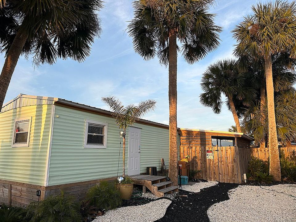 1st image of 520 S Daytona Ave #70