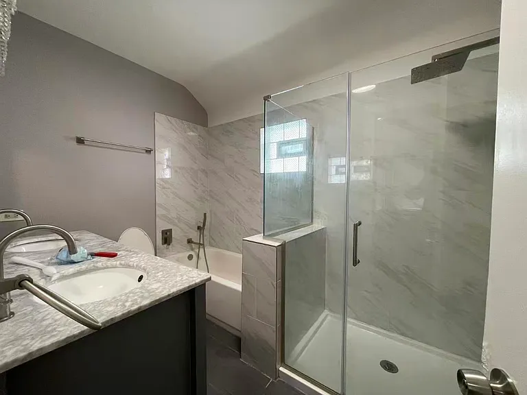 2846 S Union Ave #1 — Photo 4