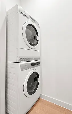 Rented by Home by Choice LLC | media 12