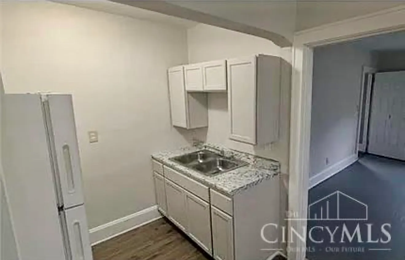 1205 Ryland Ave — Photo 1