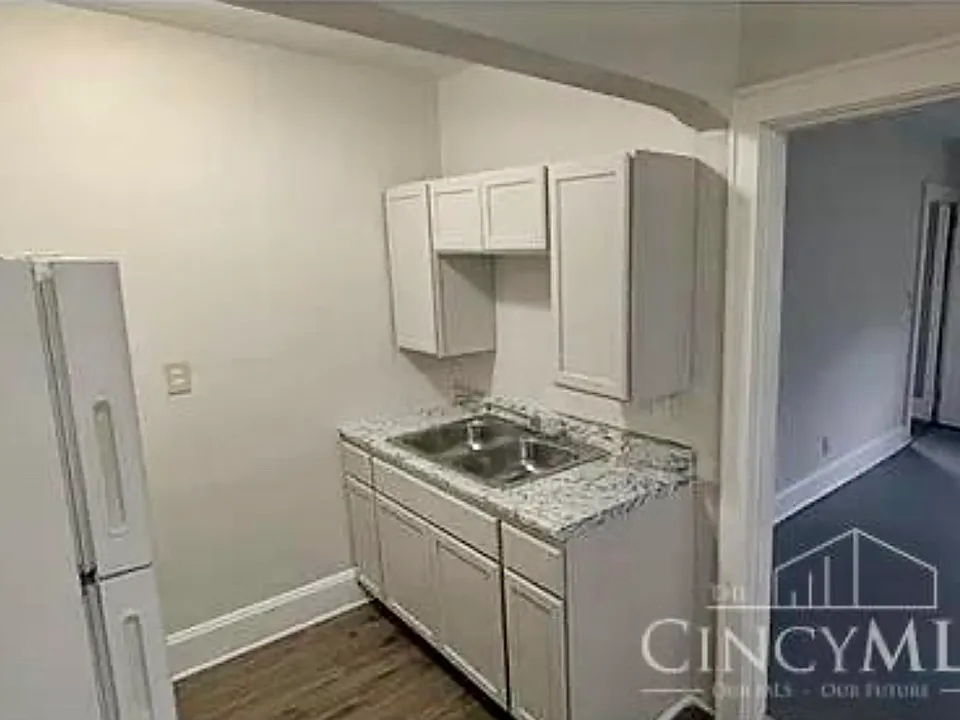 1205 Ryland Ave #3