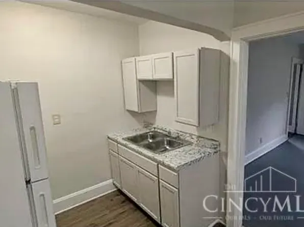 1205 Ryland Ave #3, Cincinnati, OH 45237