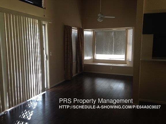 4th image of 272 S Laveen Dr