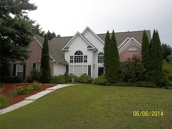 3rd image of 5659 Newberry Point Dr
