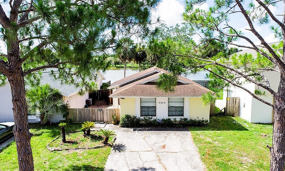 1st image of 5026 Springwood Dr