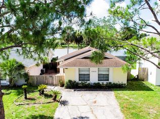 5026 Springwood Dr, Tampa, FL 33624