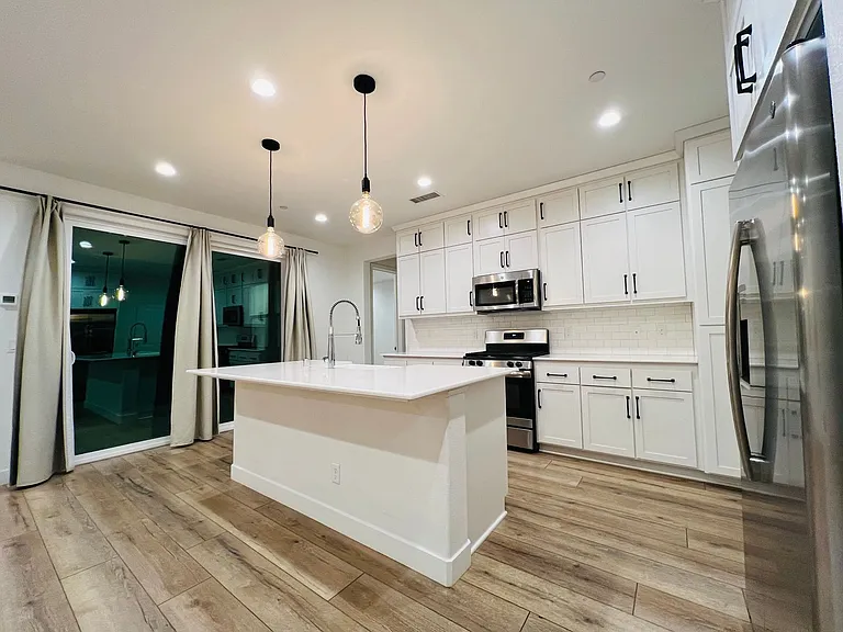 4366 Redrock Dr — Photo 4