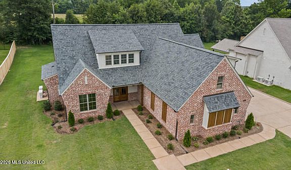 2nd image of 5416 Grayson Way
