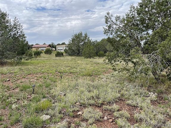 3961 N Double A Ranch Rd, Williams, AZ 86046 | MLS #006604 | Zillow