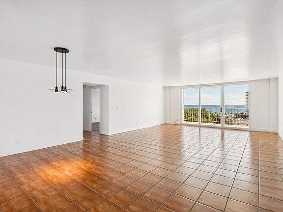 3rd image of 777 Bayshore Drive #1404