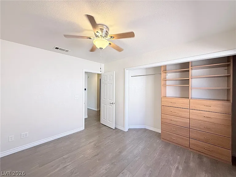 8121 Sedona Sunset Dr — Photo 19