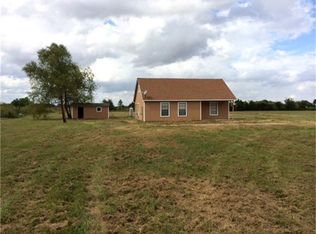 9814 Cardinal Rd, Beasley, TX 77417