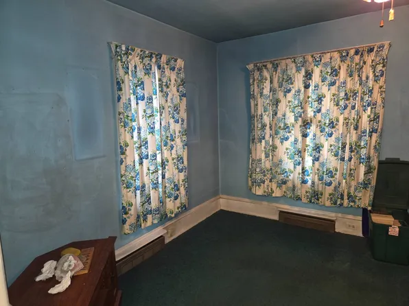 405 Orange St, Selinsgrove, PA 17870