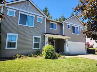 20893 Nordby Dr NW, Hansville, WA 98370