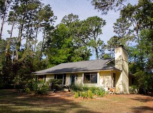 7 Cinnamon Fern, Bluffton, SC 29910