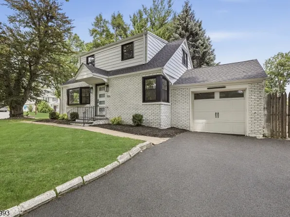 106 Virginia St, Westfield Town, NJ 07090