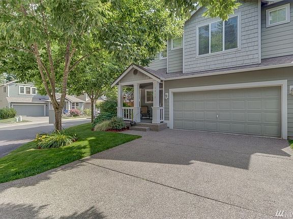 2nd image of 1313 Susitna Ln SW