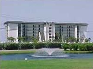 11212 Front Beach Rd #W-600, Panama City Beach, FL 32407