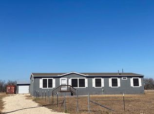 124 Galle Estates Cir, Kingsbury, TX 78638