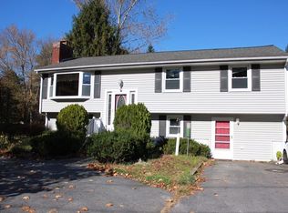 144 1st St, Raynham, MA 02767