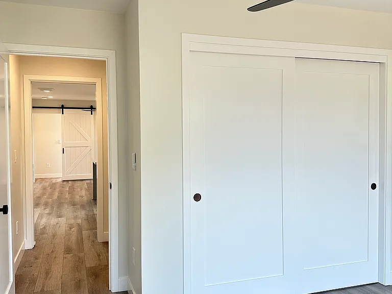 724 Dodson Way #B — Photo 11