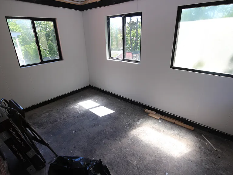 96 Academy Hill Rd #6 — Photo 9