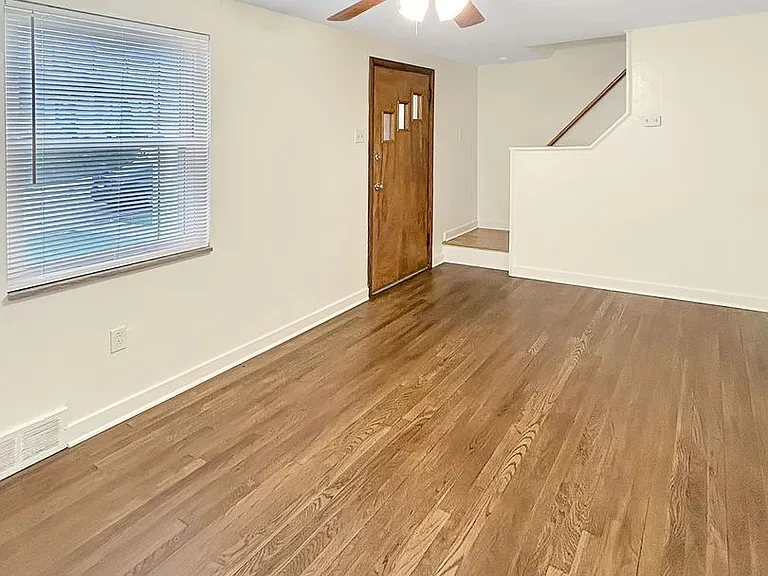 1026 Fleming St #1028 — Photo 10