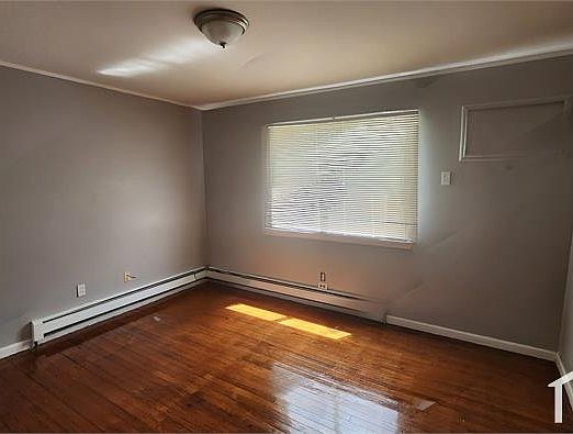 5th image of 18980 Fenton St APT 106