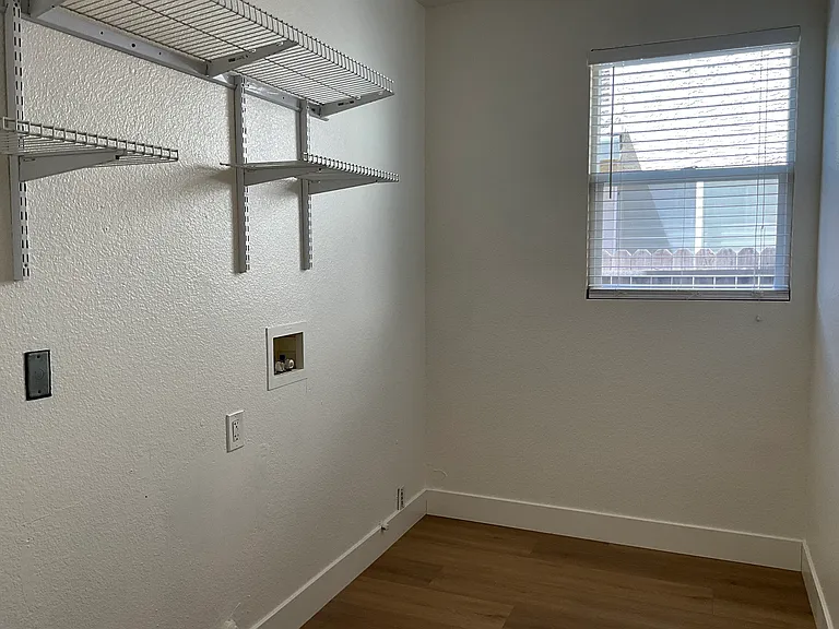 7862 Gazelle Trail Way — Photo 29