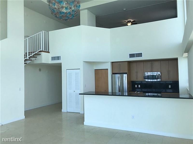 1st image of 7939 East Dr APT 801