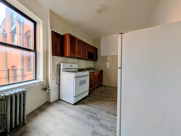 149 South 4th Street image 11 of 12