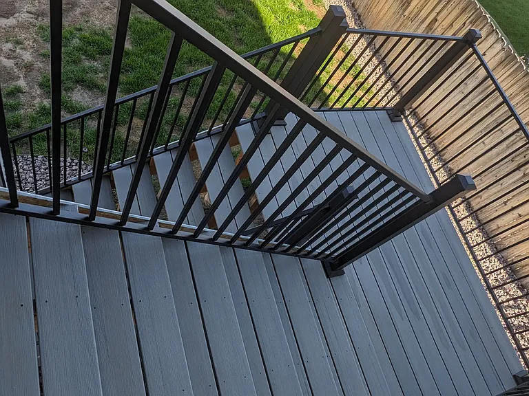 4948 Wolf Moon Dr — Photo 16