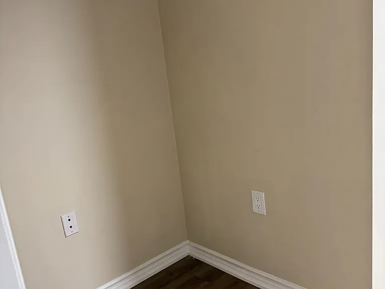5435 Richmeadow Mews #BASEMENT — Photo 14