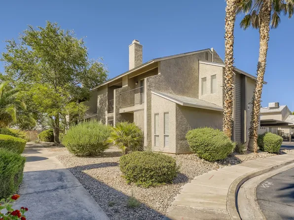 501 Sellers Pl, Henderson, NV 89011