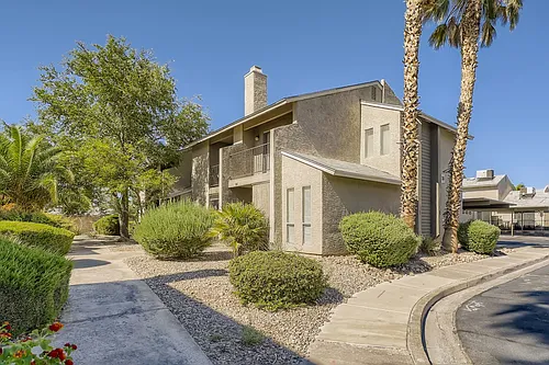 501 Sellers Pl Photo 1