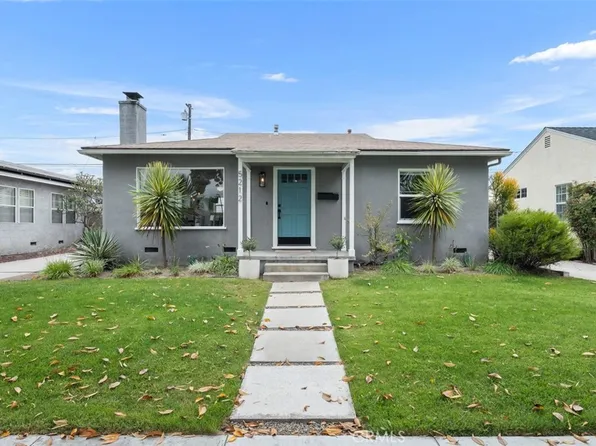 5212 E Walkerton St, Long Beach, CA 90808