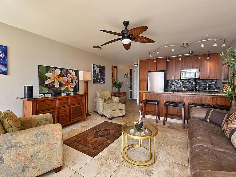 30 Hauoli St #304 — Photo 42