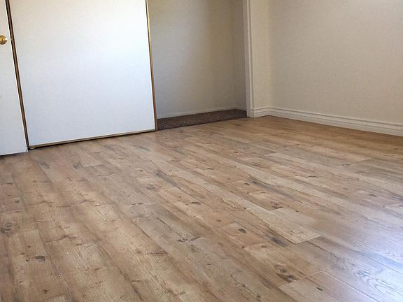 2nd image of 24594 Canada St